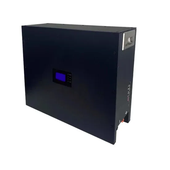 Environmental assessment requirements for solar container in china southern power grid