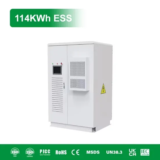 Solar container plc data copy