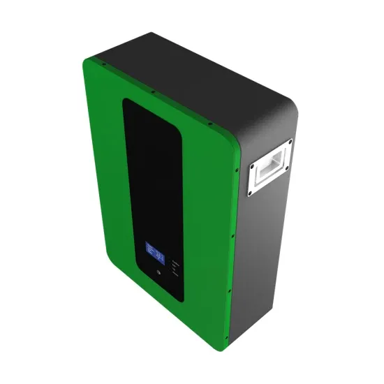 Which company should i choose for european solar container battery shipping line