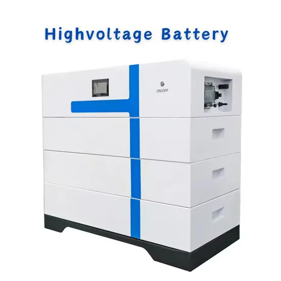 Profit analysis of both solar container and hydrogen energy