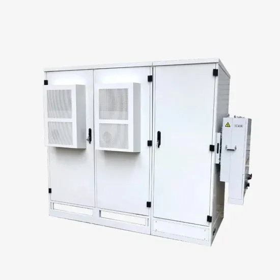 Which lithium solar container power supply is best in ashgabat