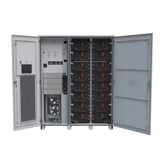Electric energy to mobile solar container efficiency