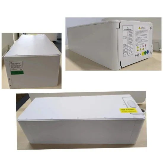 Solar container power supply production scheduling
