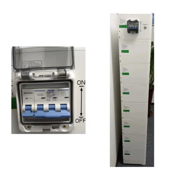 Storage energy car starting power supply