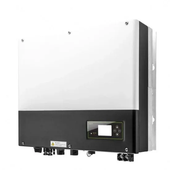 5g off-peak solar container electricity price policy PDF preview
