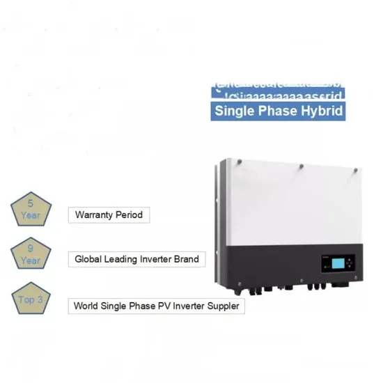 Compressed air solar container power generation electricity price subsidy