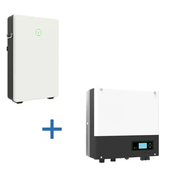 Power distribution solar container system