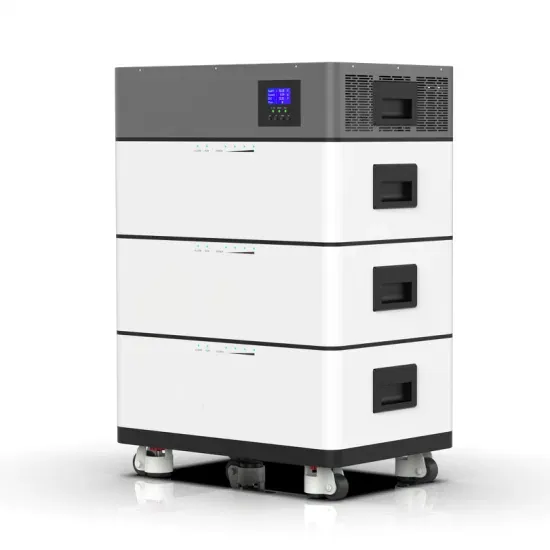 Tokyo air solar container power generation project