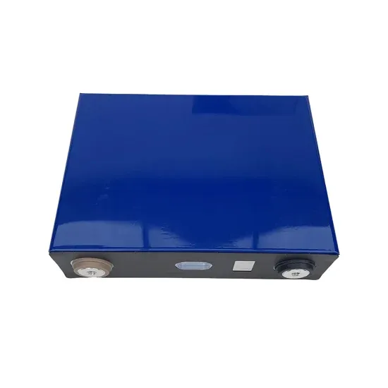 Electric vehicle energy lithium solar container capacity