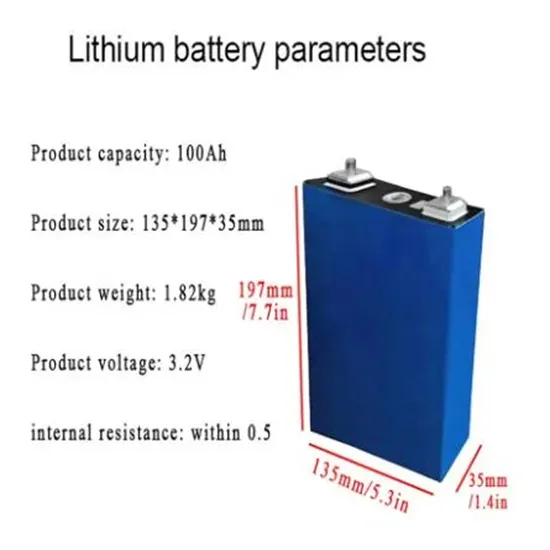 Solar container battery sales ranking