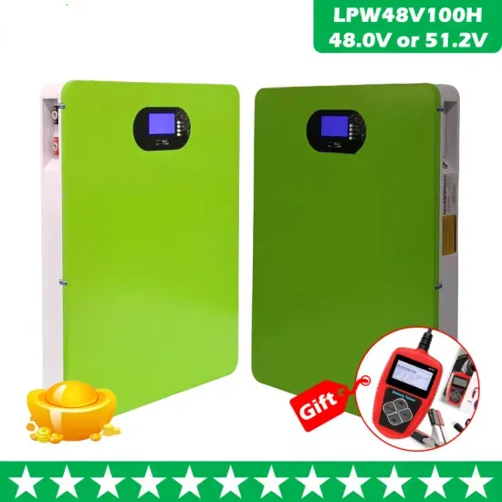 New energy battery replacement and solar container