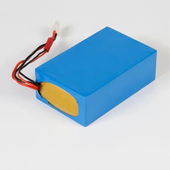 Kosovo large capacity mobile power storage power supply manufacturer