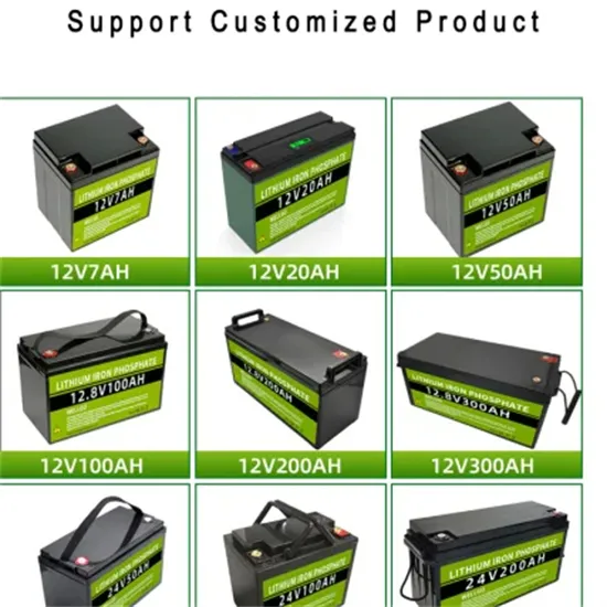 Large thermal solar container tank PDF preview