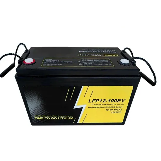 What are solar container power stations and solar container facilities