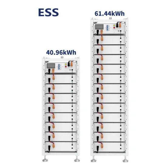 Household solar container battery accessories manufacturers ranking