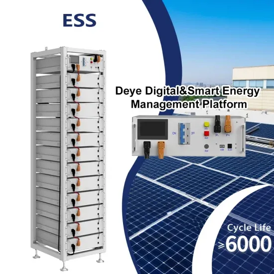 Portable solar container 2022 market analysis