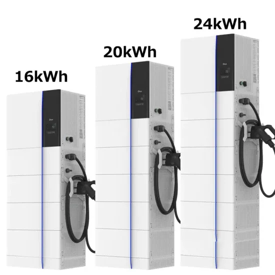 Compressed air solar container operation cycle