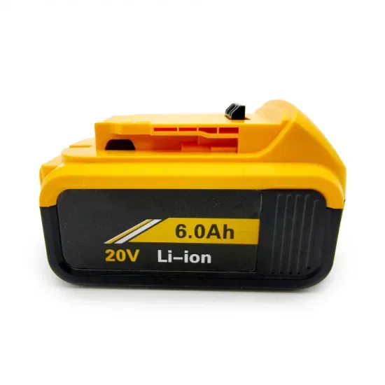 Hybrid solar container dcdc