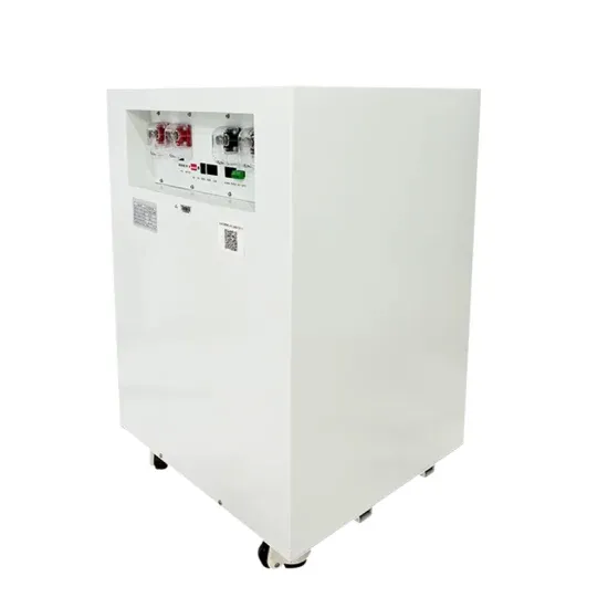 Transnistria solar container power generation policy document