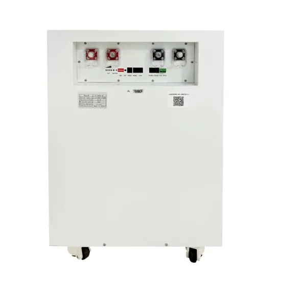 Which is the best industrial solar container cabinet in ankara PDF preview