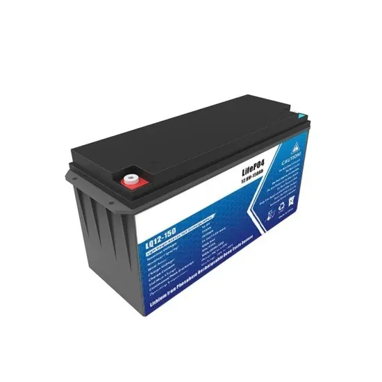 The relationship between green energy and solar container is