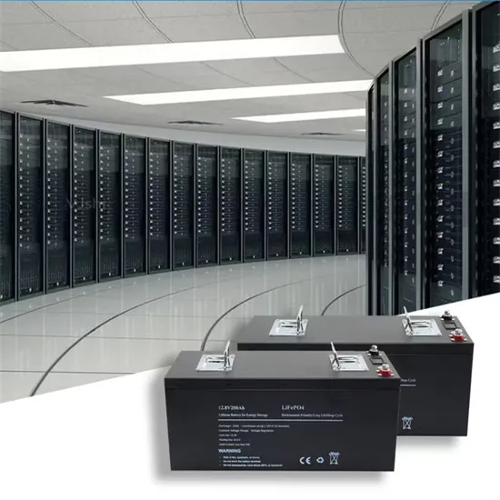 What are the application fields of hydrogen solar container batteries