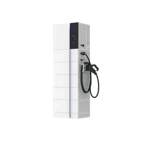 Power storage box manufacturers