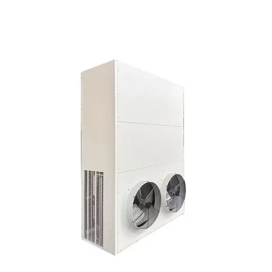 What capacity of battery should be matched with a 7000w solar panel
