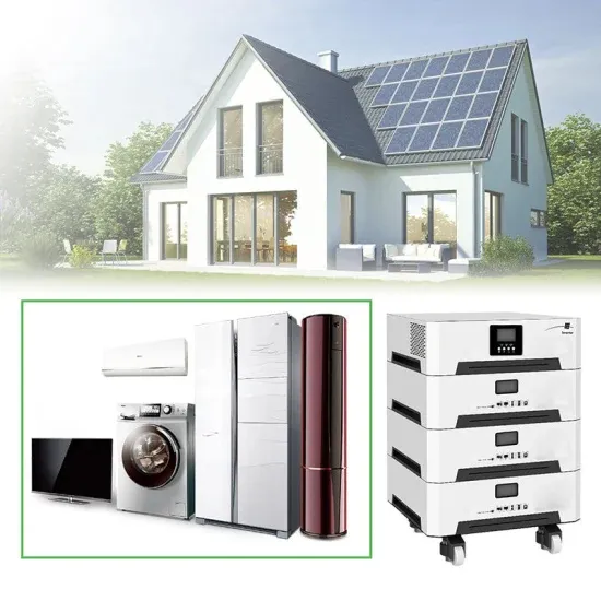 Does the solar container building require a large curtain wall area 