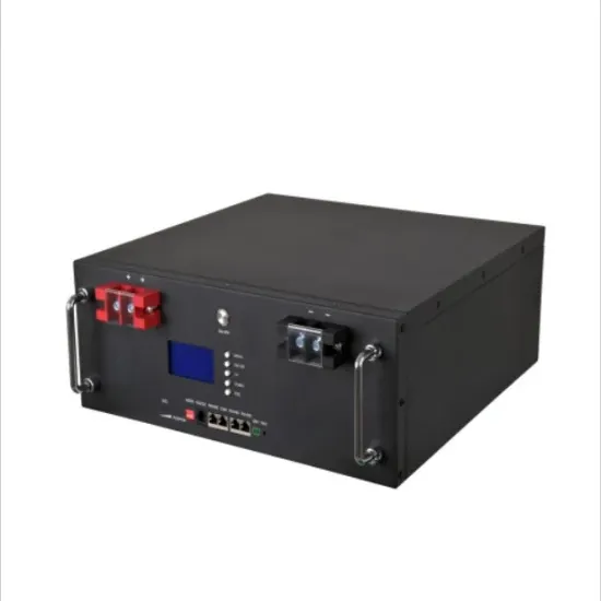 Ouagadougou lithium solar container power supply price list query