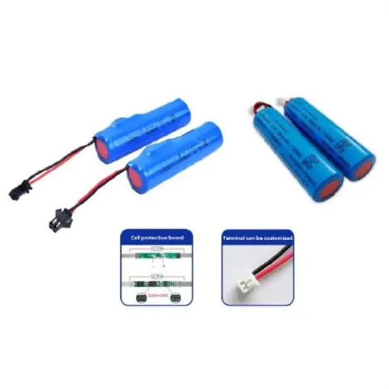 Ashgabat outdoor solar container power supply production PDF preview