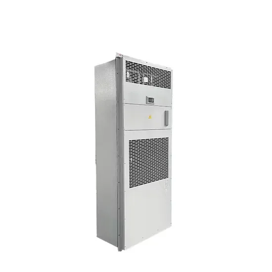 National policy on capacitor solar container PDF preview