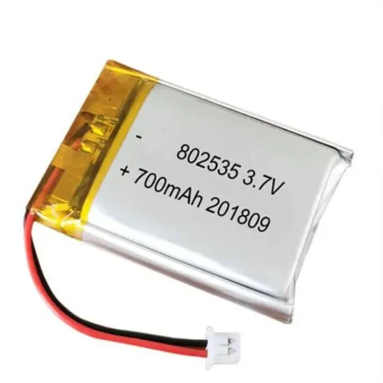 Sao tome and principe lithium-ion battery storage container prices