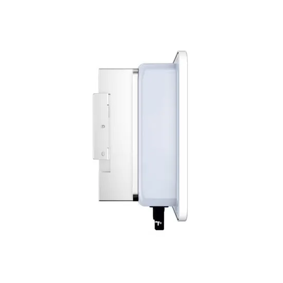 Recommended manufacturers of household solar container power supplies in iraq