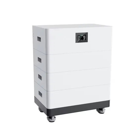 Analysis of negotiation skills for solar container projects