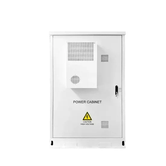 My country s solar container technology related policy documents