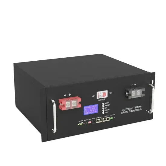 Cost of small household solar container power station