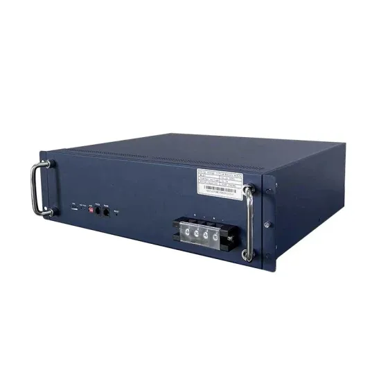 Silicon battery solar container density