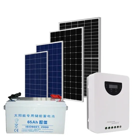 What are the profit analysis of green solar container investment