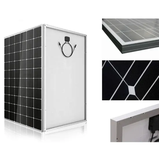 Latest list of iraqi electrochemical solar container projects