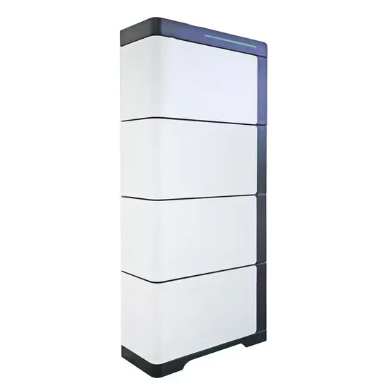 Investment in large solar container projects