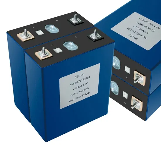 What are the forms of wind power storage 