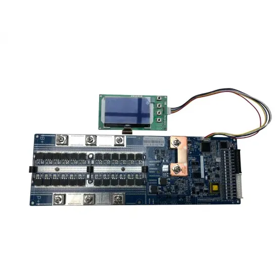Solar container project development company factory operation requirements PDF preview