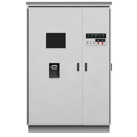 Commercial solar container transformation in italy