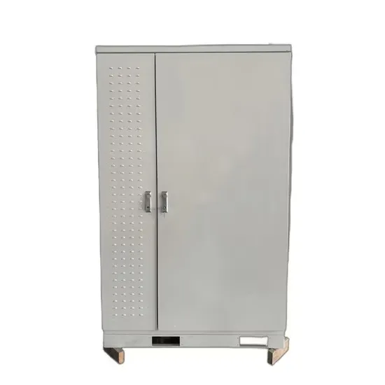 Cairo new solar container product investment promotion