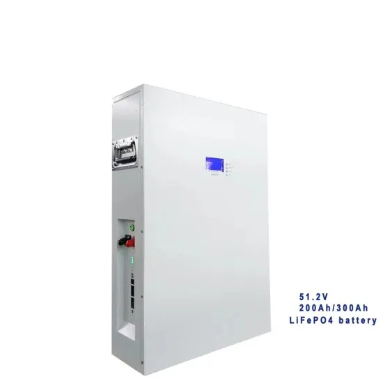 Analysis and design of solar container electroacoustic products prospects