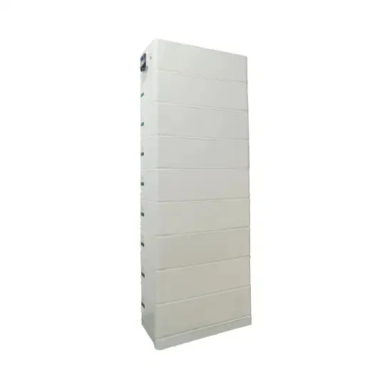 North asia solar container policy demand side response