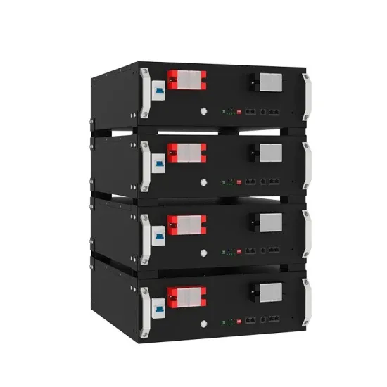 Solar container power station project energy saving assessment report