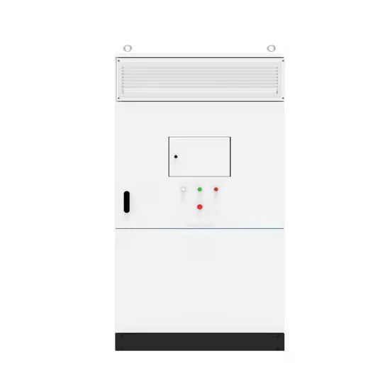What is the share of the electric vehicle solar container business