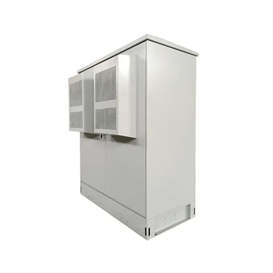 China s new solar container industry is accelerating its rise